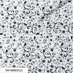 Плівка Sticker Wall на самоклейці 90см х 10м SW-00001515 - мініатюра 7