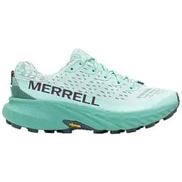 Кроссовки Merrell Agility Peak 5 37 Бирюзовый (1054-036.1674)
