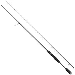 Спиннинг Jackall Tranpo G2 T2S-64UL-2 1.95 м 0.5-5 г