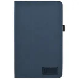 Чехол BeCover Slimbook для Thomson TEO 8" Deep Blue (710131)