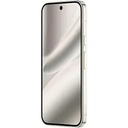 Смартфон Google Pixel 10 Pro 16/256GB Porcelain (GA10314-GB) [144020] - мініатюра 2