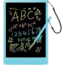 РК-планшет Orsen для дітей 10-дюймовий