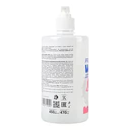 Рідке крем-мило Pro Wash дбайливий захист 470 г - мініатюра 3