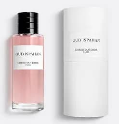 Оригинал Dior Oud Ispahan 100 мл парфюмированная вода