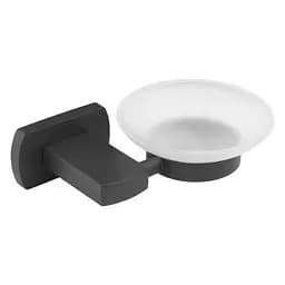 Мильниця Kroner Graz - GRP95604 (CV024597)