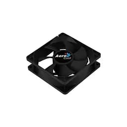 Кулер до корпусу AeroCool Force 8 Black (ACF1-FC00110.11) - мініатюра 5