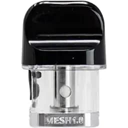 Картридж Smok Novo 2 Pod 2ml Mesh 1 Ом (co0180)