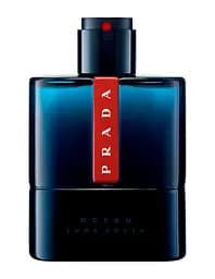 Туалетна вода Prada Luna Rossa Ocean 100 мл