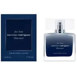Туалетная вода Narciso Rodriguez For Him Bleu Noir Extreme 50 мл