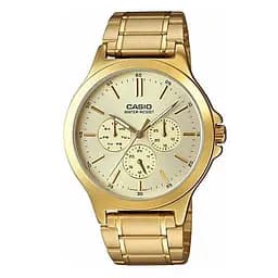 Casio MTP-V300G-9A