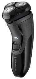 Електрична бритва Remington R3600 R4 E51 R4 Style Series Rotary Shav (41222560100) - мініатюра 2