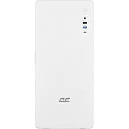 Корпус 2E Credo V500W (2E-V500W) [146461] - мініатюра 2