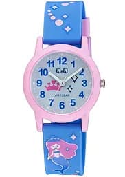 Годинник Q&Q V23A-019VY
