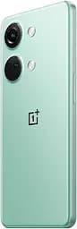 Смартфон Nord 3 5G (CPH2493) 6.74" 8/128ГБ, 2SIM, 5000мА•год, Misty Green OnePlus teh0019246 - мініатюра 6
