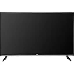 Телевизор 2E LED HD 60Hz Smart Google TV Black 32" (2E-32A07KH) RU UCRF