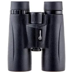 Бінокль XD Precision Advanced 10х42 WP - мініатюра 3