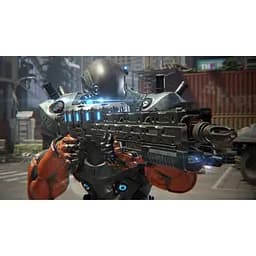 Ключ активації Microsoft Exoprimal для Xbox One/Series S/X - мініатюра 8