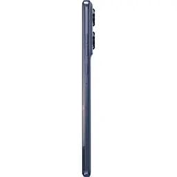 Смартфон Motorola Edge 60 Fusion 8/256GB Slipstream (PB7E0039RS) UA-UCRF [146410] - мініатюра 9