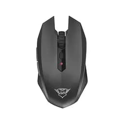 Мишка Trust GXT 115 Macci wireless gaming mouse (22417) - мініатюра 2