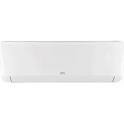 Кондиціонер Cooper & Hunter Vital Inverter CH-S09FTXF2-NG (CH-S09FTXF2-NG)