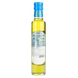 Оливкова олія рафінована Dante Olive Pomace Oil 0.25 л - мініатюра 4