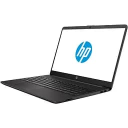 Ноутбук HP 250 G9 i5-1235U 4.40 GHz, 16GB DDR4, 512GB, Windows 11 Pro - мініатюра 3