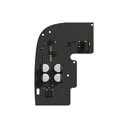 Плата блока питания Ajax 6V PSU для Hub 2 (26-00003)