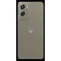 Термінал Motorola G06 Power 4/256 Laurel Oak( PBA00001UA) - мініатюра 4