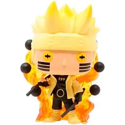Фігурка Funko Pop! Naruto Shippuden: Наруто шість шляхів 9.6 см (49801) [117813]