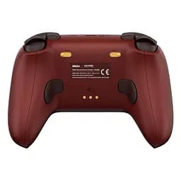 Геймпад 8BitDo Ultimate 2 Wireless Wuchang: Fallen Feathers - мініатюра 4