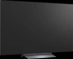 LED-телевізор LG OLED77C54LA (7120131) - мініатюра 6