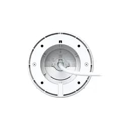 Камера відеоспостереження Ubiquiti UVC-G5-Turret-Ultra - мініатюра 6