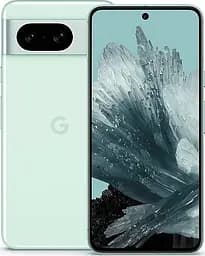 Смартфон Google Pixel 8 8/128GB Mint