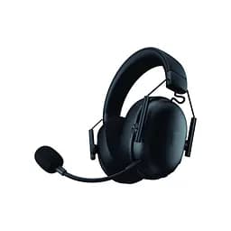 Навушники Razer Blackshark V3 X Hyperspeed Wireless Black (RZ04-05420100-R3M1) - мініатюра 5