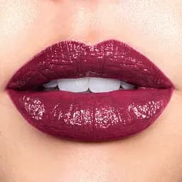 Помада для губ глянсова Revlon Super Lustrous Lipstick, відтінок 046 (Bombshell Red), 4.2 г (448465) - мініатюра 2