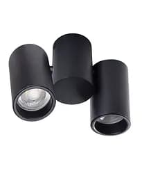 Спот Kanlux 32952 Blurro 2xGU10 CO-B