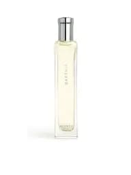 Парфюмированная вода Миниатюра Hermes Barenia 15 мл