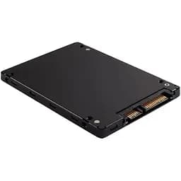 Накопичувач SSD 2.5 Micron 256Gb (MTFDDAK256TBN) Б/В