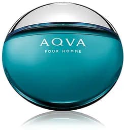 Туалетная вода Bvlgari Aqua 100 мл