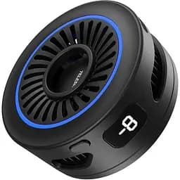 Кулер для смартфона Telesin P9-MPR-01 MagSafe [135602]