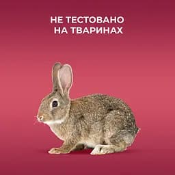 Шампунь OGX Keratin Oil проти ламкості 385 мл - мініатюра 7