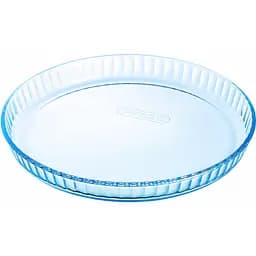 Форма для запекания Pyrex Bake & Enjoy 30 см (6261041)