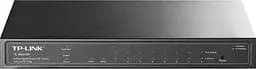 Комутатор мережевий TP-Link TL-SG2210P