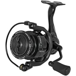 Катушка Brain Black Pond 4000 5+1BB