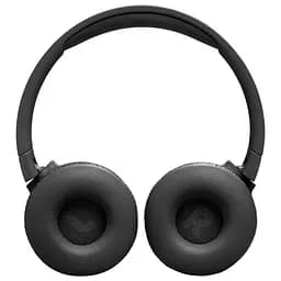 Навушники JBL Tune 670NC Black (JBLT670NCBLK) - мініатюра 5