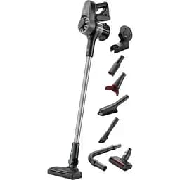 Пылесос Electrolux (EP31CB21GP)