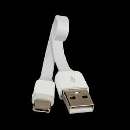 Бездротовий Rower Bank LP PQ18 20000 mAh - з підтримкою QI зарядки - мініатюра 7