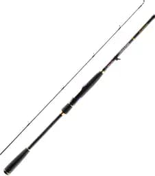 Вудилище Favorite Skyline NEW SKYA-702H 2.13m 15-45g Ex.Fast (1693.05.40)
