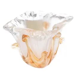 Плафон Brille для люстры GLAS-A11 d24 100x70 (189489)