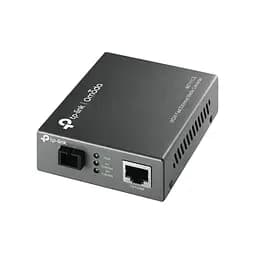 Медіаконвертер TP-LINK (MC111CS)